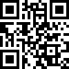 https://mehrnews.com/xTr7X