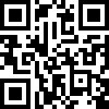 https://mehrnews.com/x3d5Ms