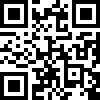 https://mehrnews.com/xKMtZ