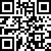 https://mehrnews.com/xYTgM
