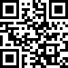 https://mehrnews.com/x37mBq