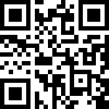 https://mehrnews.com/xYDHC
