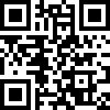 https://mehrnews.com/x3Dqr