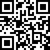 https://mehrnews.com/x39p8S