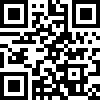 https://mehrnews.com/x3cH66