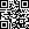 https://mehrnews.com/x354sw