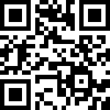 https://mehrnews.com/x37CVC