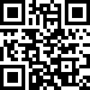 https://mehrnews.com/xncDg