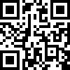 https://mehrnews.com/x3dbH3