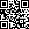 https://mehrnews.com/x384N7