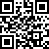 https://mehrnews.com/x396zT