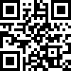 https://mehrnews.com/x39BzH
