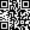 https://mehrnews.com/x37CgL