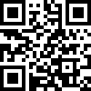 https://mehrnews.com/x398Vq