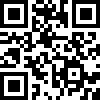 https://mehrnews.com/x39QmK