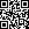 https://mehrnews.com/x328hH