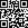 https://mehrnews.com/xL4Tz