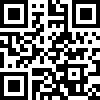 https://mehrnews.com/x3cFQD