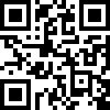 https://mehrnews.com/x34jfM