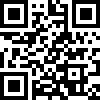 https://mehrnews.com/x398wv