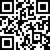 https://mehrnews.com/x3bG5M