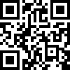 https://mehrnews.com/x3cMJt