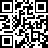 https://mehrnews.com/x39tXN