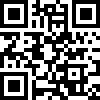 https://mehrnews.com/xLx5K