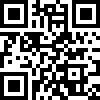 https://mehrnews.com/xZrG7