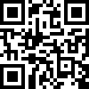 https://mehrnews.com/x37Z6b
