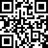 https://mehrnews.com/x33xZb
