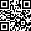 https://mehrnews.com/xXbtQ