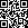 https://mehrnews.com/x3cHPh