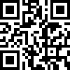 https://mehrnews.com/x3cMX4