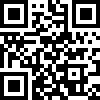 https://mehrnews.com/x3bKks