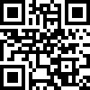 https://mehrnews.com/xMMHk