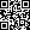https://mehrnews.com/x3csjh