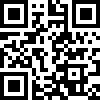 https://mehrnews.com/x37WQd