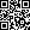 https://mehrnews.com/x34jWR