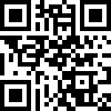https://mehrnews.com/xYQJK