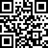 https://mehrnews.com/x374XN
