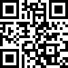 https://mehrnews.com/xSHqR