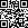 https://mehrnews.com/xNtD3