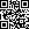 https://mehrnews.com/xX2Vg