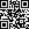 https://mehrnews.com/xKWH2