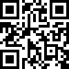 https://mehrnews.com/x37cTp