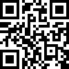 https://mehrnews.com/x3ctHJ