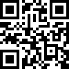 https://mehrnews.com/x375Dr