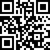 https://mehrnews.com/xJvbP