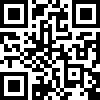 https://mehrnews.com/x39tyN